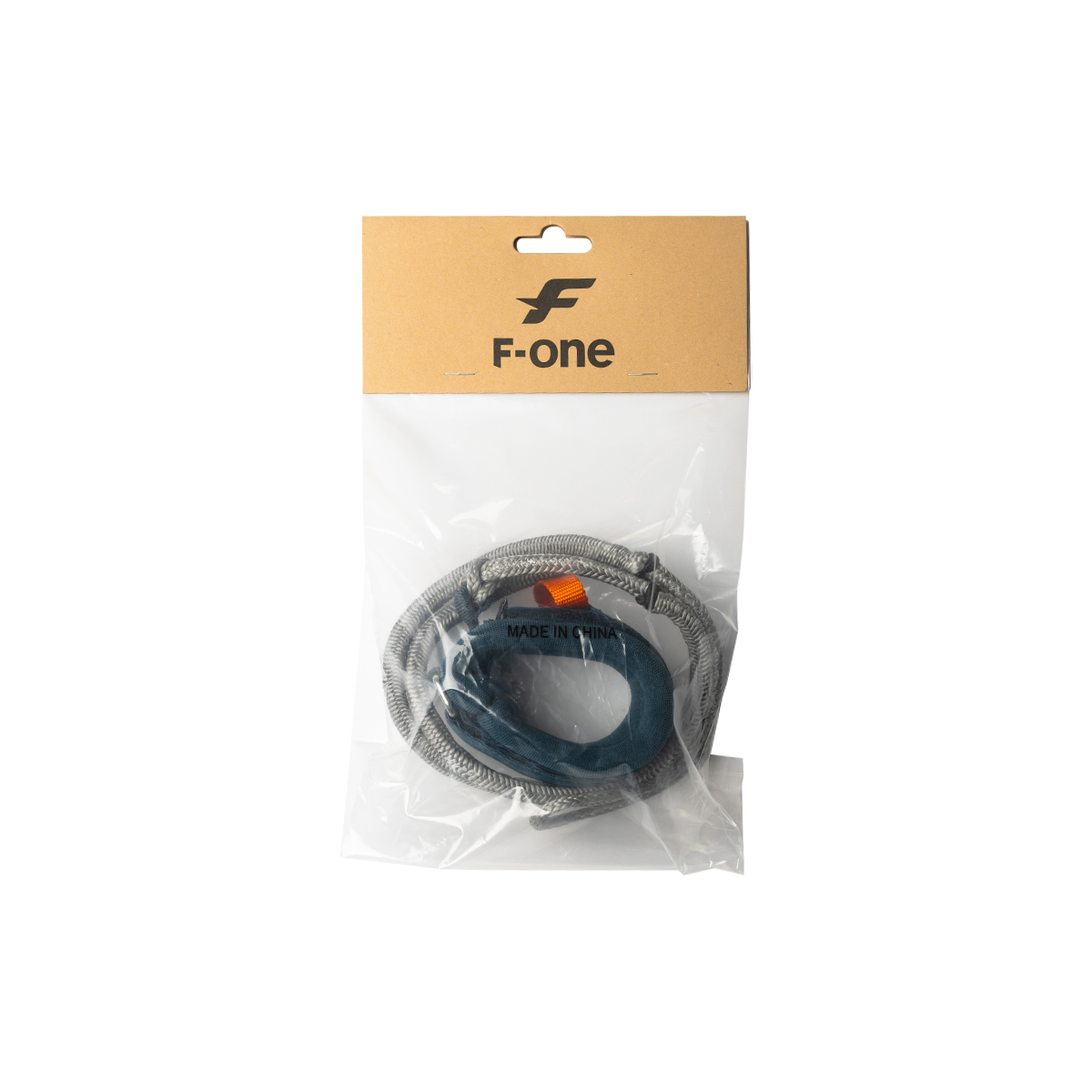 WRIST LEASH WITH SWIVEL