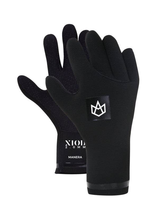 X10D Glove 2 mm