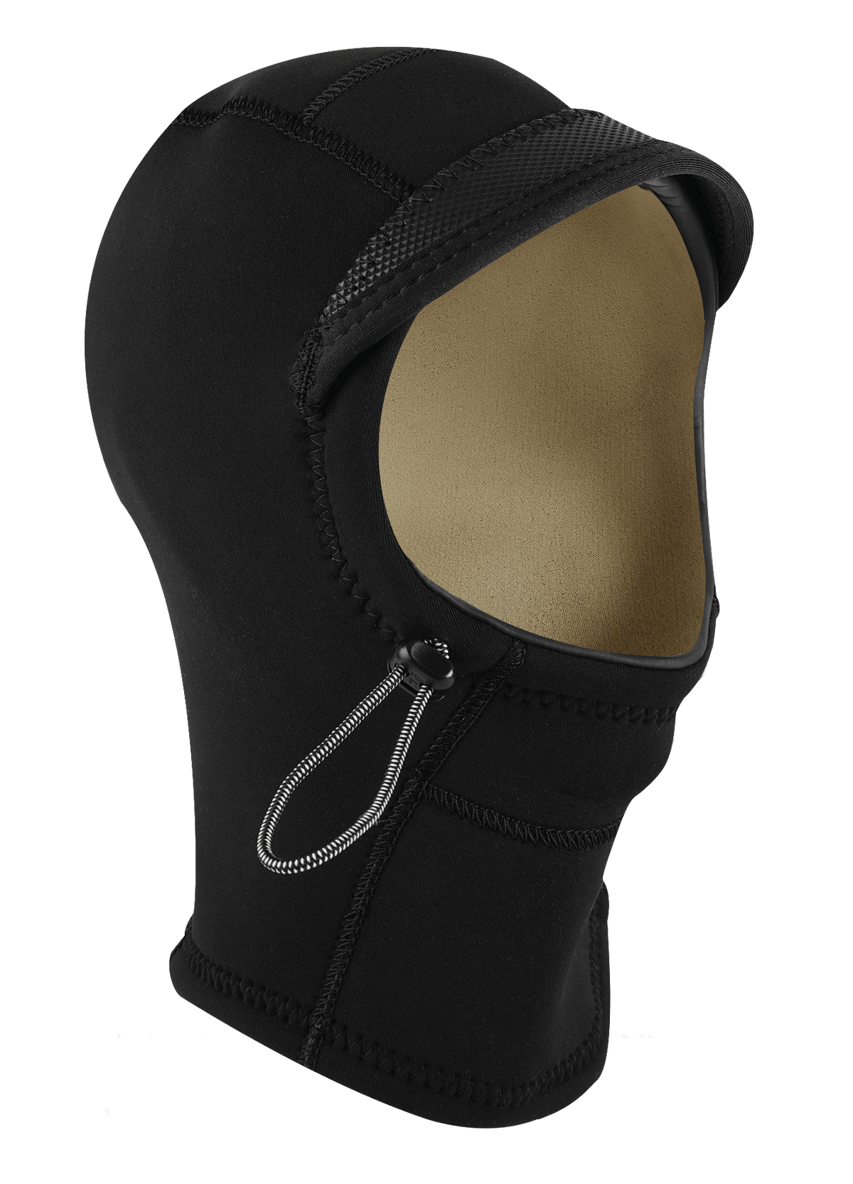 XTEND Hood 2 mm