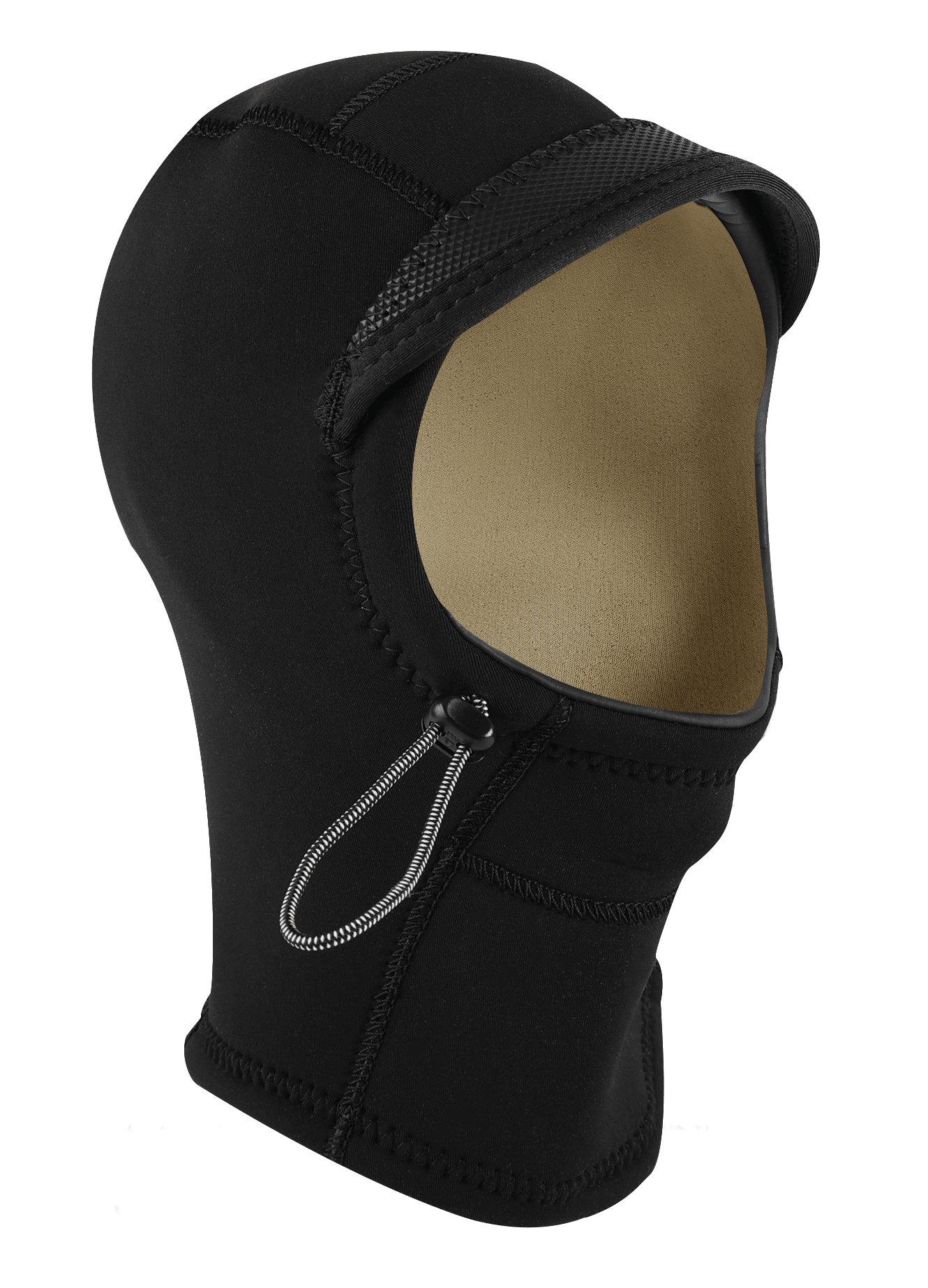 XTEND Hood 2 mm
