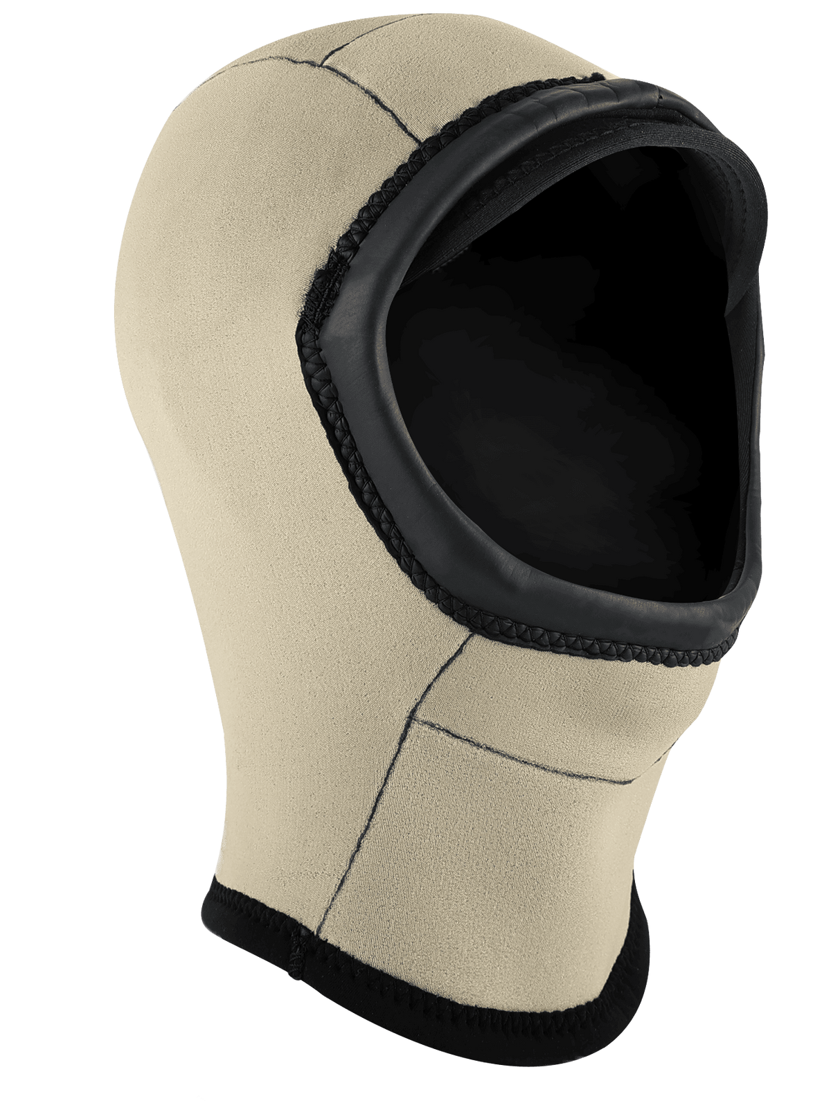 XTEND Hood 2 mm