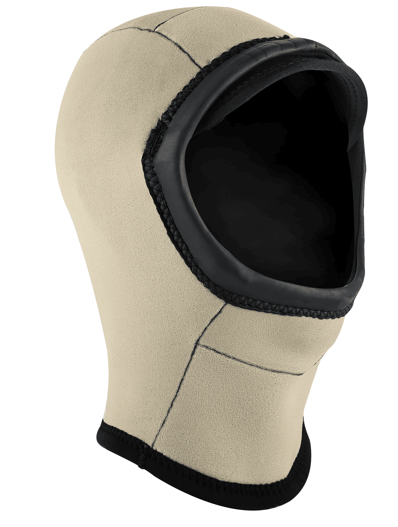 XTEND Hood 2 mm