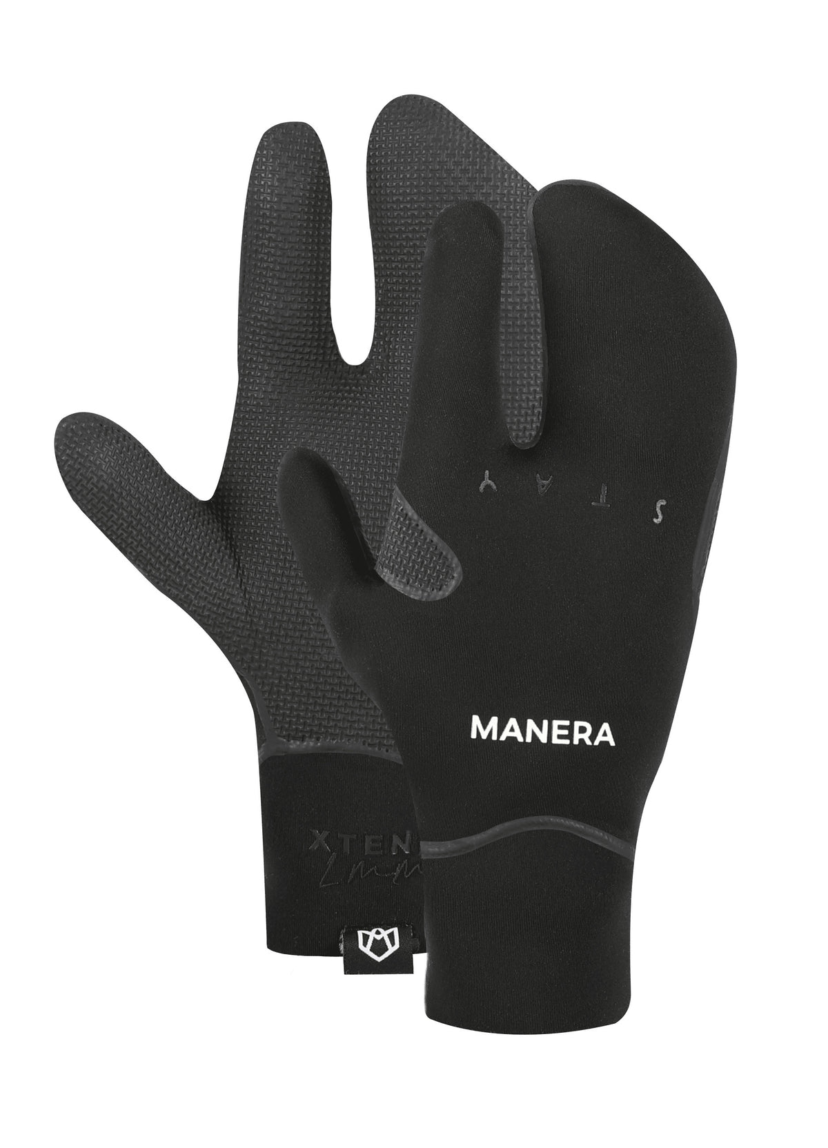 XTEND Lobster Glove 2 mm